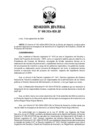 Vista preliminar de documento RJ 008-2024-OEDI-JEF-ENCAGAR TESORERO[R]