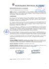 Vista preliminar de documento ra_311_2024a