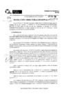 Vista preliminar de documento RDR 6779-2024