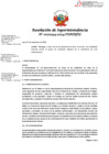 Vista preliminar de documento RSI-194-2024-SUNAFIL