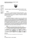 Vista preliminar de documento R.J. 193-2024-MIDAGRI-PSI-UADM