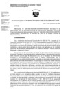 Vista preliminar de documento R.J. 194-2024-MIDAGRI-PSI-UADM