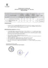 Vista preliminar de documento RESULTADO FINAL PROCESO N°057-2024-MSB