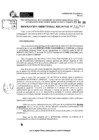 Vista preliminar de documento RDR 6780-2024