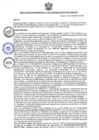 Vista preliminar de documento RESOLUCIÓN N° 591-2024