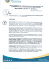 Vista preliminar de documento RESOLUCION DE ALCALDIA Nª 378-2024
