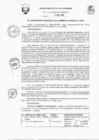 Vista preliminar de documento R.E.R. Nro 272-2024-GR-GR PUNO