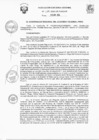 Vista preliminar de documento R.E.R. Nro 270-2024-GR-GR PUNO