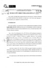 Vista preliminar de documento RDR 6781-2024