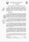Vista preliminar de documento R.G.G.R N° 243-2024-GGR-GR PUNO