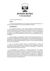 Vista preliminar de documento RJ 009-2024-OEDI-JEF-APROBACION DE RESPONSABLES DE CUENTAS BANCAIRAS[R]