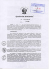 Vista preliminar de documento RM N ° 1166-2024-IN DEL 18SEP2024