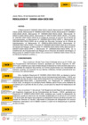 Vista preliminar de documento Resolución n.° 081-2024-OSCE/SGE