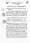 Vista preliminar de documento R.G.G.R N° 241-2024-GGR-GR PUNO