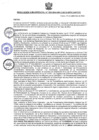 Vista preliminar de documento RESOLUCIÓN N° 593-2024