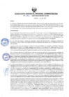 Vista preliminar de documento RESOLUCION N 494 SUBASTA 2024