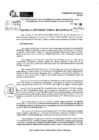 Vista preliminar de documento RDR 6782-2024