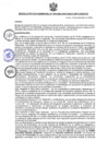 Vista preliminar de documento RESOLUCIÓN N° 594-2024