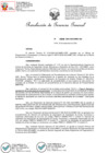 Vista preliminar de documento 202400342294 RGG 00098-2024-SUCAMEC-GG- Procedimientos DAMMR ISO 2024 FINAL- SUSANA MEZA[R][R][R]