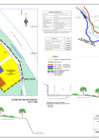 Vista preliminar de documento PI CACHICCATA ENERO 2024-USO DE SUELOS