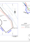 Vista preliminar de documento PI CACHICCATA ENERO 2024-AMBITO INTERVENCION