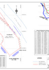 Vista preliminar de documento PI CACHICCATA ENERO 2024-PERIM UBIC