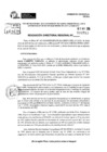 Vista preliminar de documento RDR 6783-2024