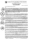 Vista preliminar de documento Nº 357-2024