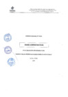Vista preliminar de documento BASES PARA SUBASTA 2024