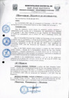 Vista preliminar de documento Resolucion201_2015