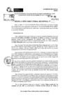 Vista preliminar de documento RDR 6785-2024