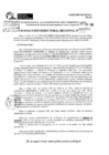 Vista preliminar de documento RDR 6786-2024