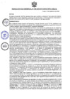 Vista preliminar de documento RESOLUCIÓN N° 598-2024