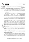 Vista preliminar de documento RDR 6787-2024