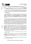 Vista preliminar de documento RDR 6788-2024