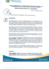 Vista preliminar de documento RESOLUCION DE ALCALDIA Nº 381-2024-MDM-ALC