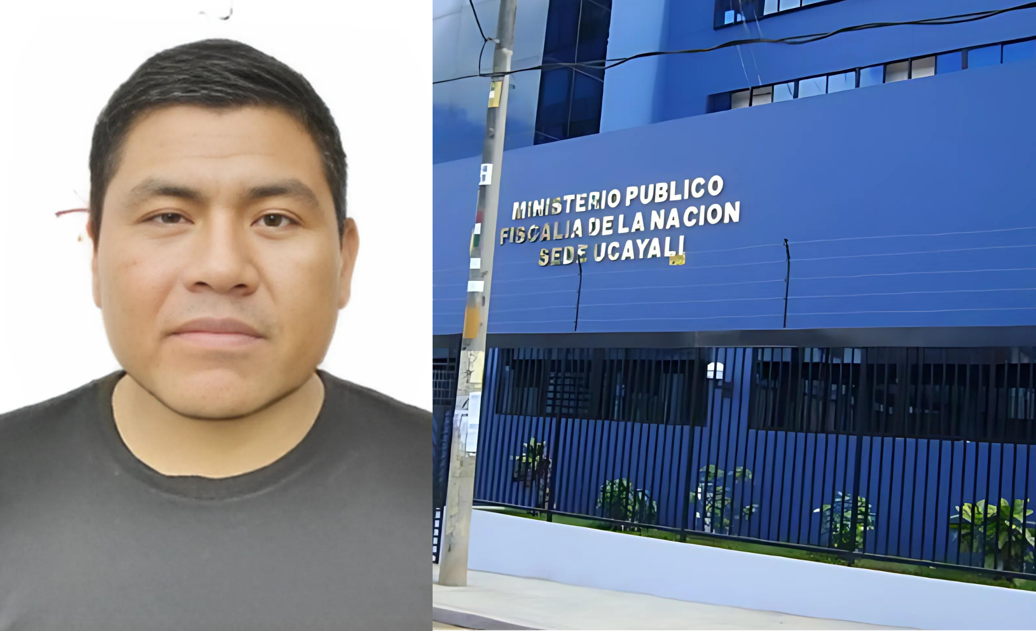 Lucas Angello Valera Rodríguez