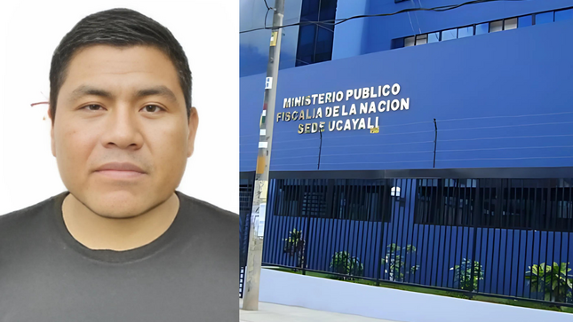 Lucas Angello Valera Rodríguez