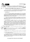 Vista preliminar de documento RDR 6790-2024