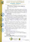 Vista preliminar de documento Resolucion202_2015