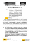 Vista preliminar de documento Resolución N° 3293-2024-TCE-S4