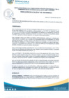 Vista preliminar de documento RESOLUCION DE ALCALDIA Nº 382-2024