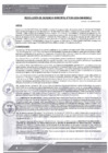 Vista preliminar de documento rgm-305