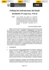 Vista preliminar de documento Resolución N° 3295-2024-TCE-S5