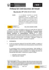 Vista preliminar de documento Resolución N° 3296-2024-TCE-S4