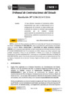 Vista preliminar de documento Resolución N° 3298-2024-TCE-S4