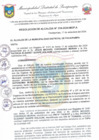 Vista preliminar de documento RESOLUCIONES DE ALCADIA N°216-2024-MDP.A