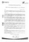 Vista preliminar de documento RESOLUCION DE GERENCIA MUNICIPAL N° 236-2024-GM-MDC