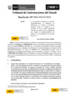 Vista preliminar de documento Resolución N° 3301-2024-TCE-S4