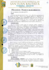 Vista preliminar de documento Resolucion203_2015
